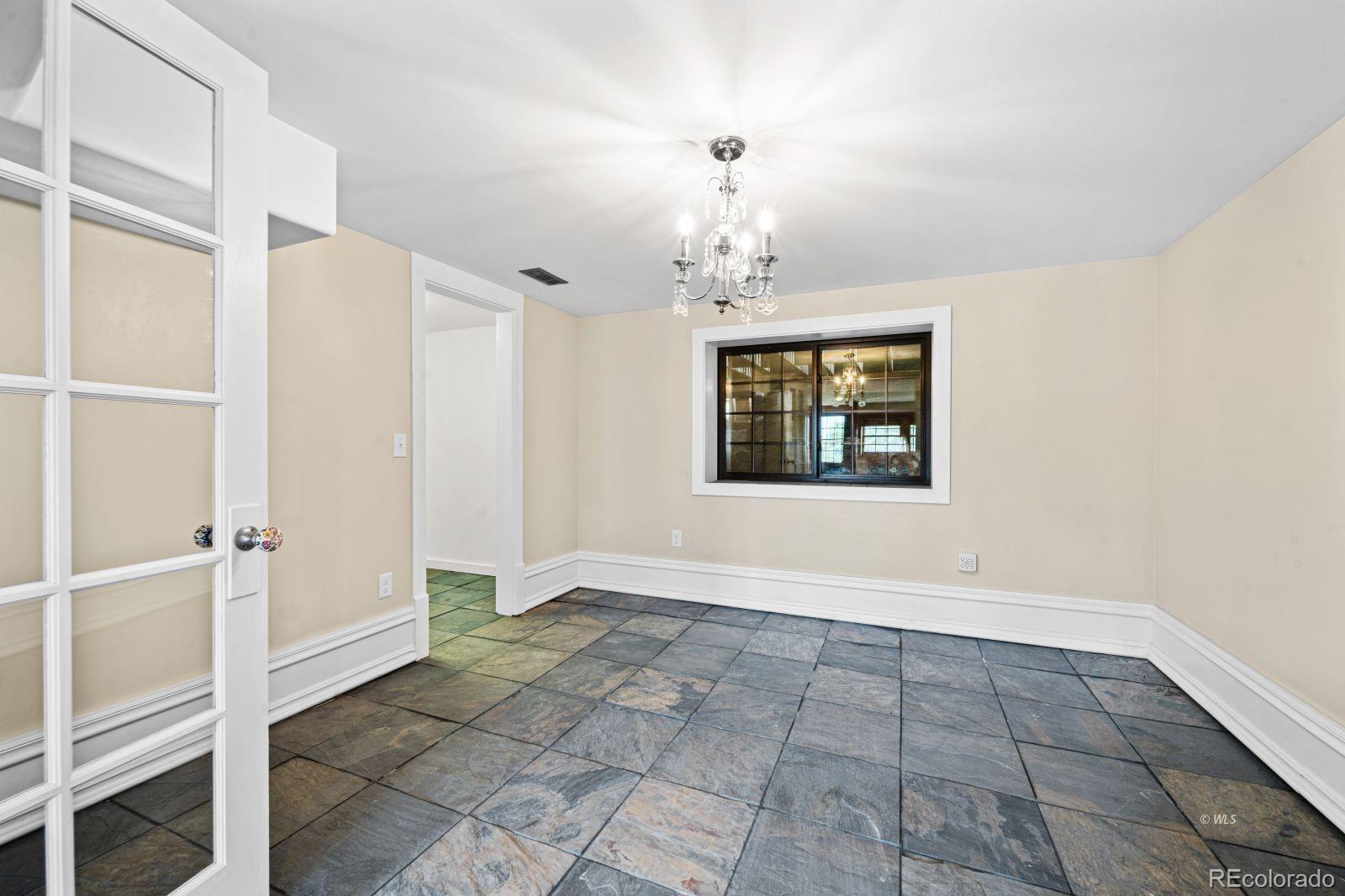 325 Mcmurtrie Road Cotopaxi, CO 81223 - Photo 25 of 35