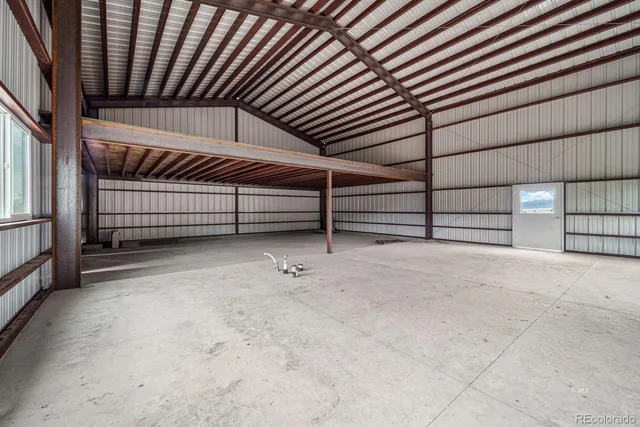 $1,300,000 | 325 Mcmurtrie Road, Cotopaxi, CO 81223