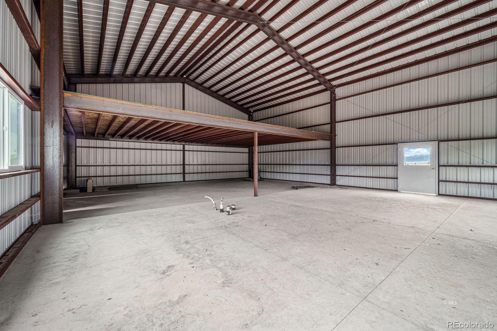 325 Mcmurtrie Road Cotopaxi, CO 81223 - Photo 32 of 35