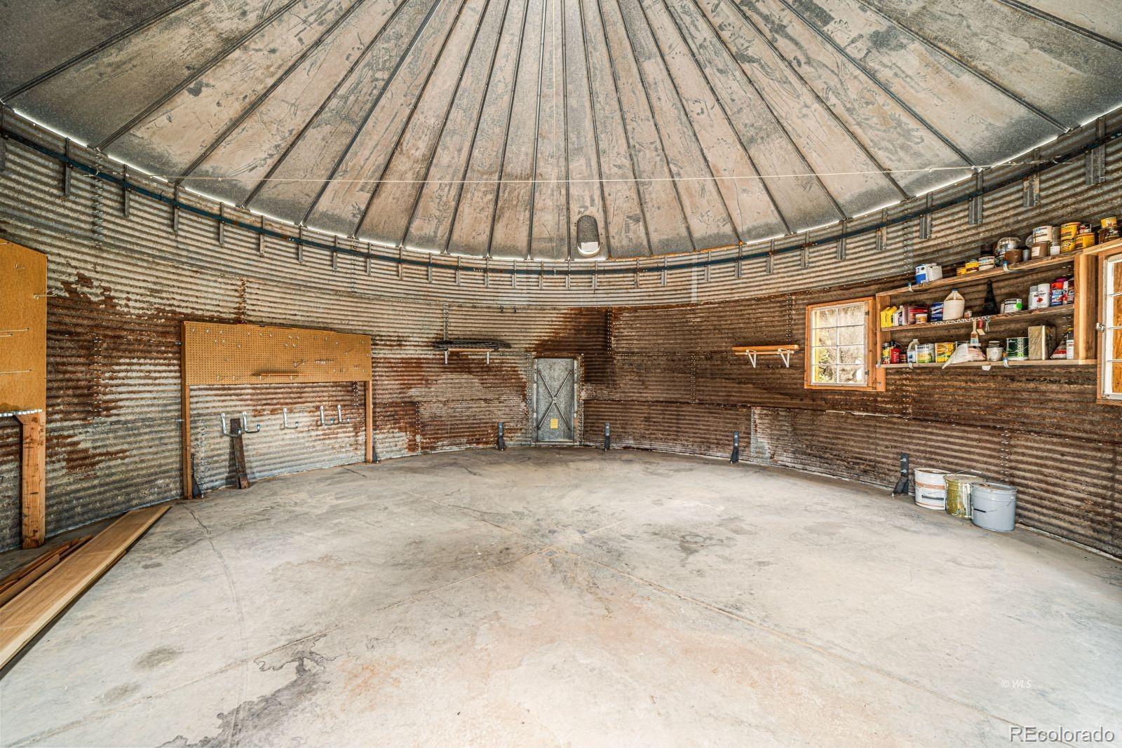 325 Mcmurtrie Road Cotopaxi, CO 81223 - Photo 34 of 35