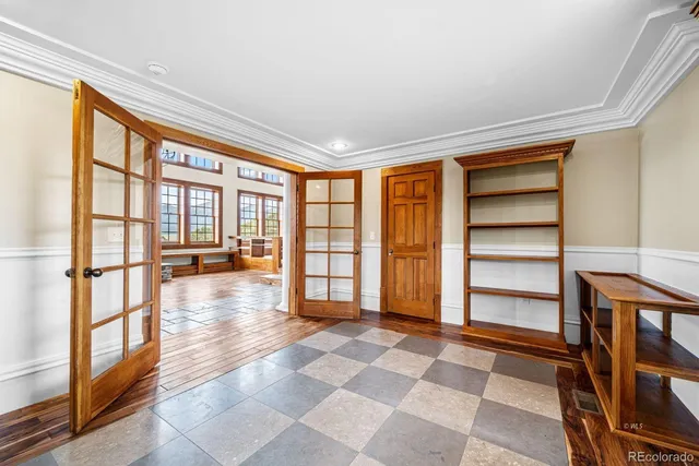 $1,300,000 | 325 Mcmurtrie Road, Cotopaxi, CO 81223