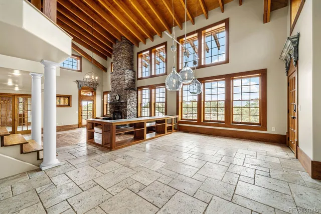 $1,300,000 | 325 Mcmurtrie Road, Cotopaxi, CO 81223