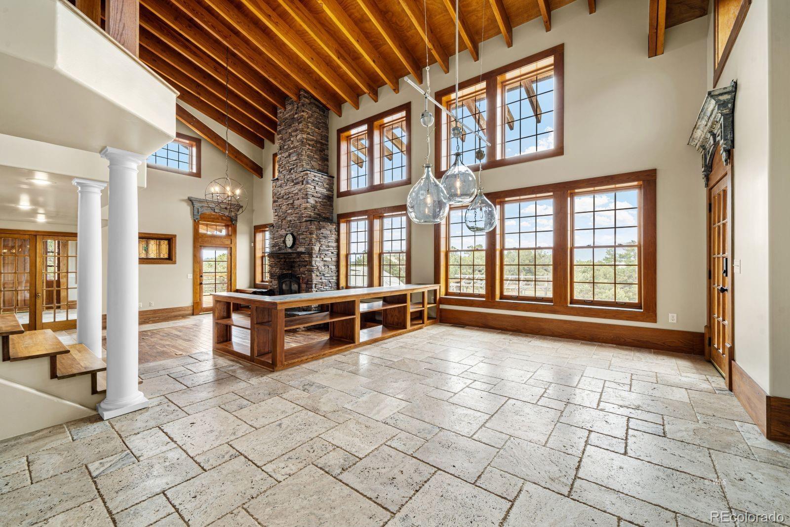 325 Mcmurtrie Road Cotopaxi, CO 81223 - Photo 10 of 35