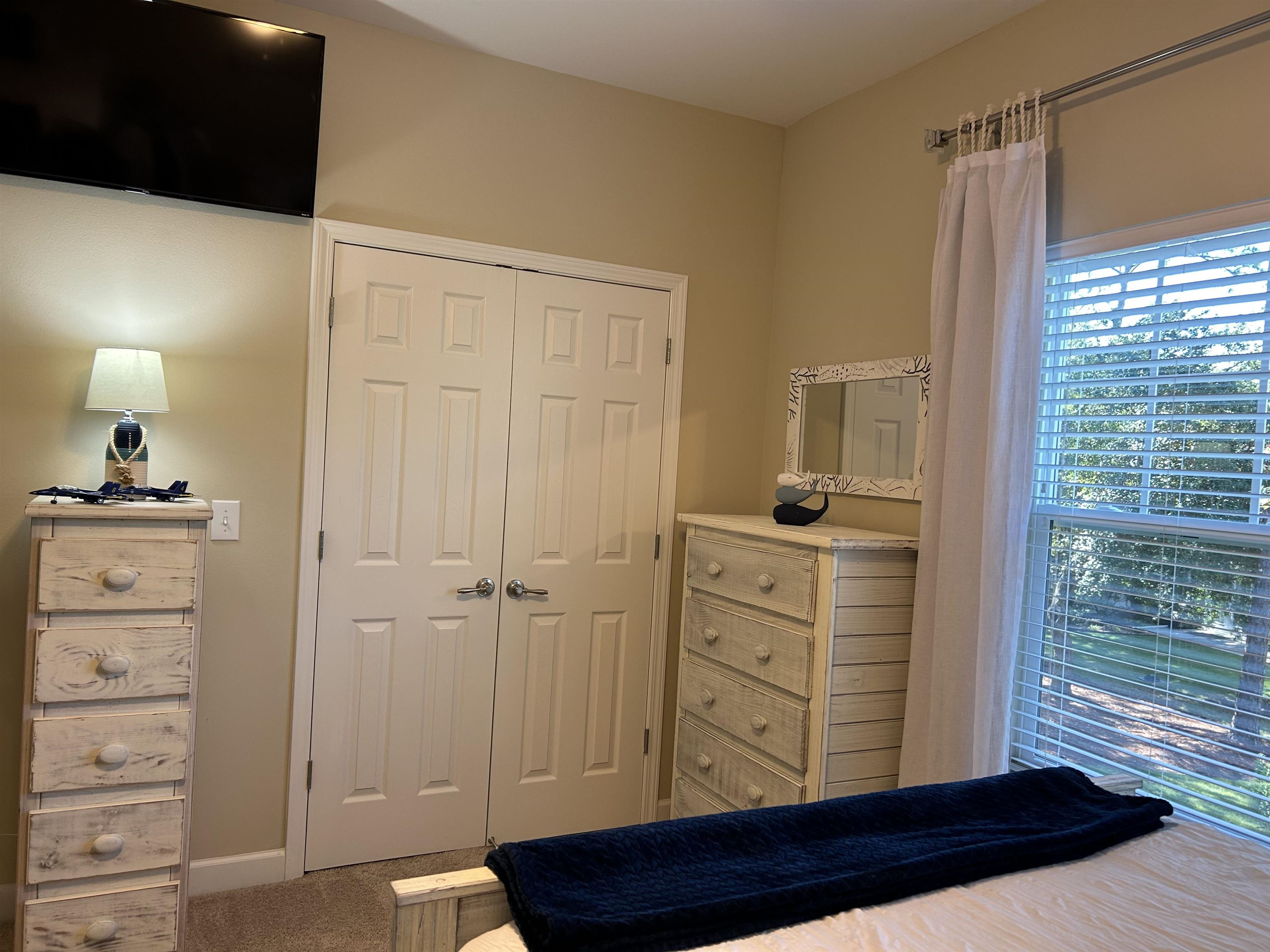 430 West Fort Morgan Road, Unit 1802 Gulf Shores, AL 36542 - Photo 25 of 38
