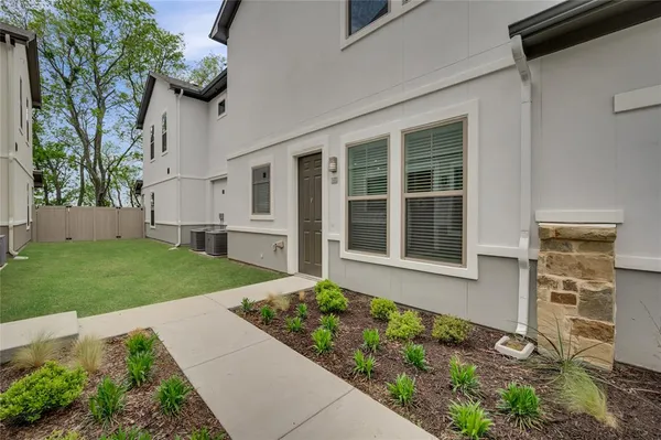 $3,378 | 3917 Daxton Drive, McKinney, TX 75071