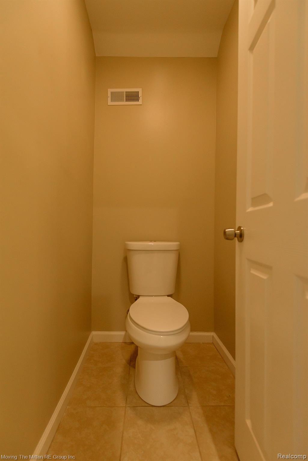 44350 Dunn Road Belleville, MI 48111 - Photo 44 of 80 52.jpg