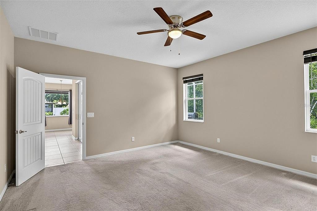 45 Zonal Geranium Trail Palm Coast, FL 32164 - Photo 45 of 49