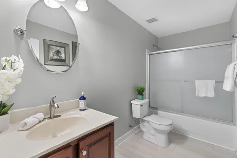 $925,000 | 7144 Elk Mar Drive, Elkridge, MD 21075