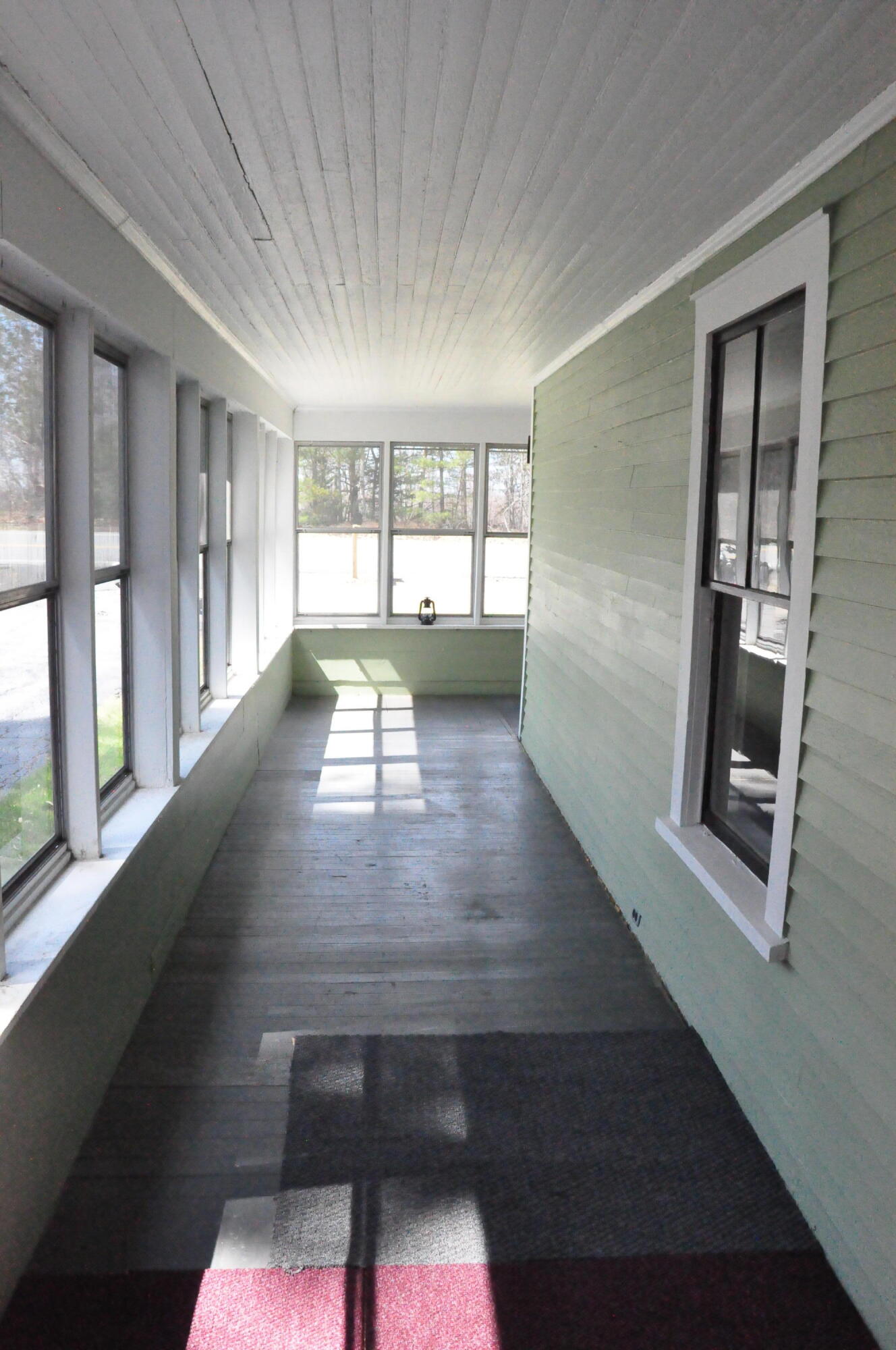 4937 Bennoch Road Lagrange, ME 04453 - Photo 9 of 53 DSC_0016