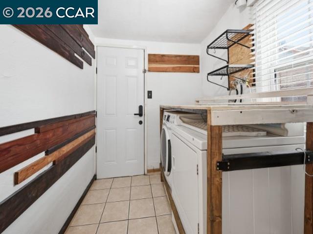 708 11th Street Richmond, CA 94801 - Photo 14 of 38