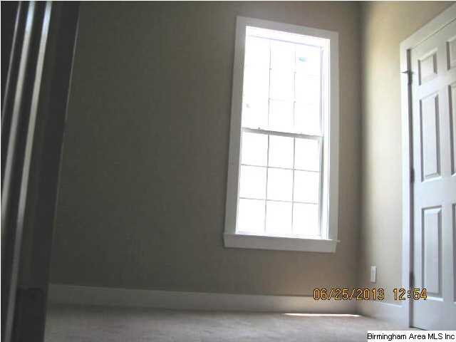 6400 Clubview Circle North Bessemer, AL 35022 - Photo 8 of 16