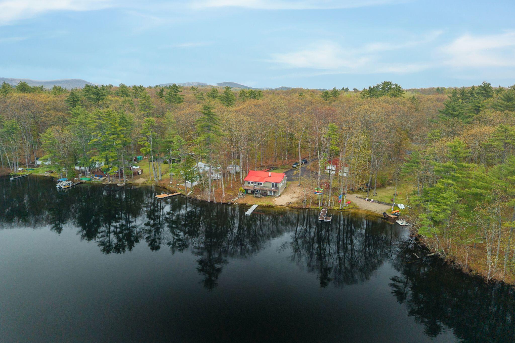 110 Pickerel Pond Road Limerick, ME 04048 - Photo 40 of 49 17_DJI_20260514023244_0389_D copy