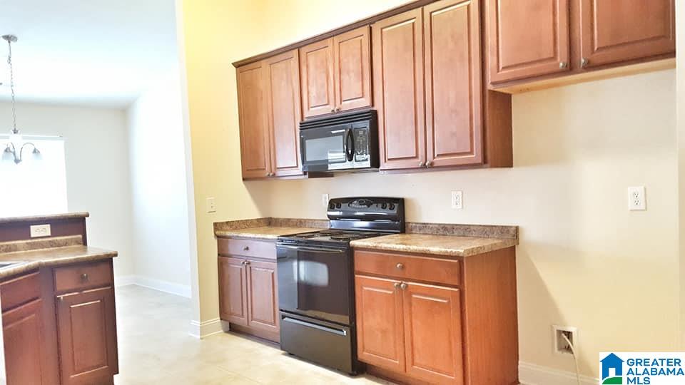 112 East Crest Way Madison, AL 35758 - Photo 23 of 27