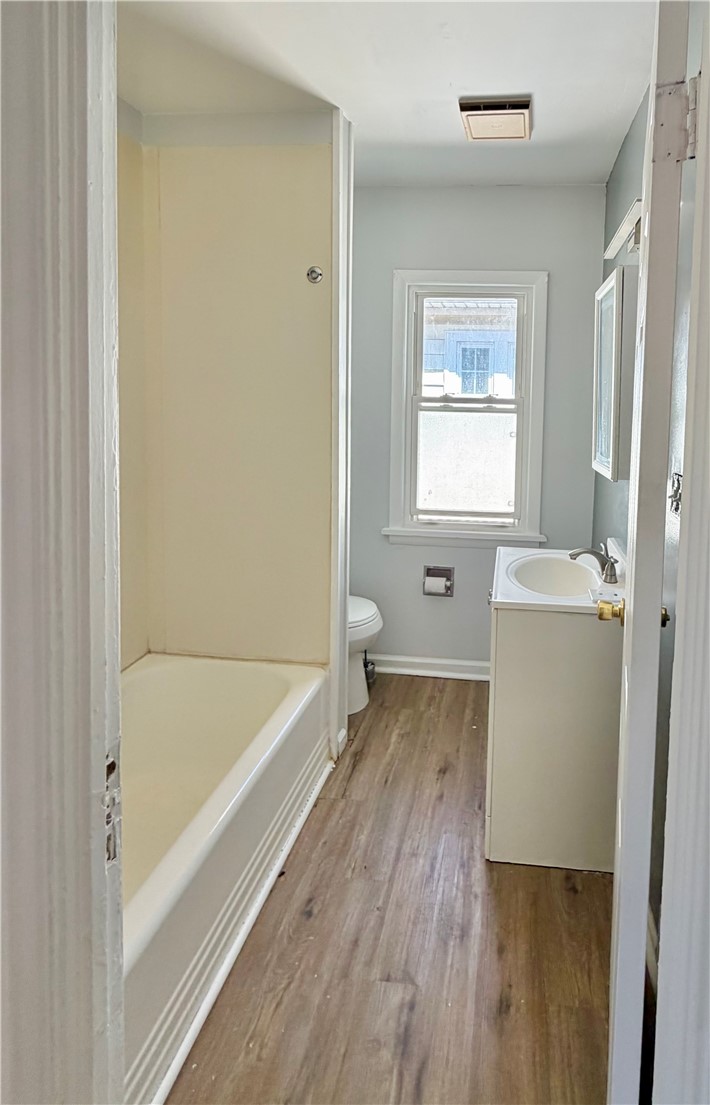 177 Alameda Street Rochester, NY 14613 - Photo 7 of 7