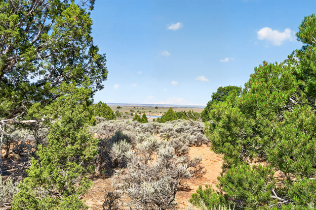 1 West Summit Road Monticello, UT 84535 - Photo 19 of 26 Gallery Image 19