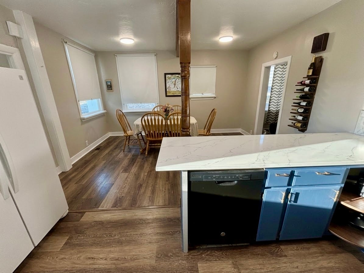 29 South Rodney Street Helena, MT 59601 - Photo 8 of 24 Gallery Image 8
