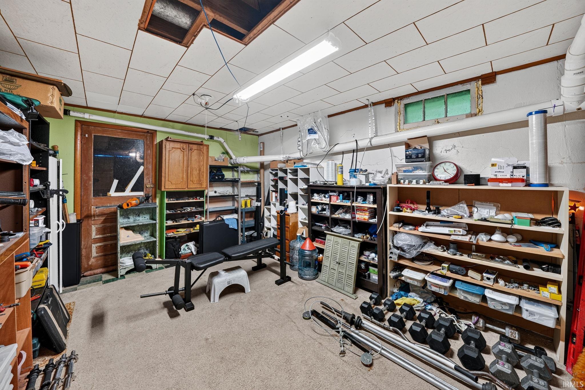 59359 Locust Road South Bend, IN 46614 - Photo 24 of 39 Gallery Image 24