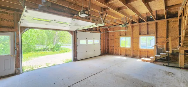 $209,000 | 260 Fort Fairfield Road, Presque Isle, ME 04769