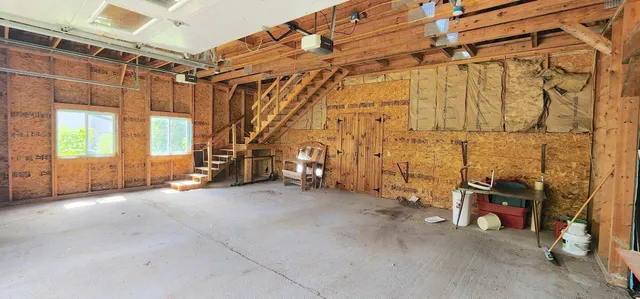 $209,000 | 260 Fort Fairfield Road, Presque Isle, ME 04769