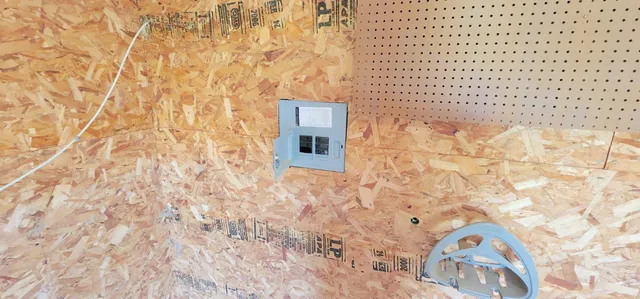 $209,000 | 260 Fort Fairfield Road, Presque Isle, ME 04769