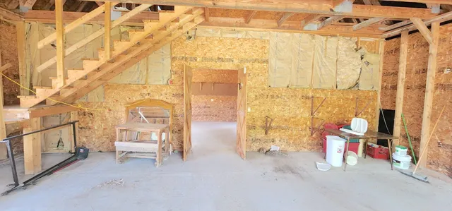 $209,000 | 260 Fort Fairfield Road, Presque Isle, ME 04769