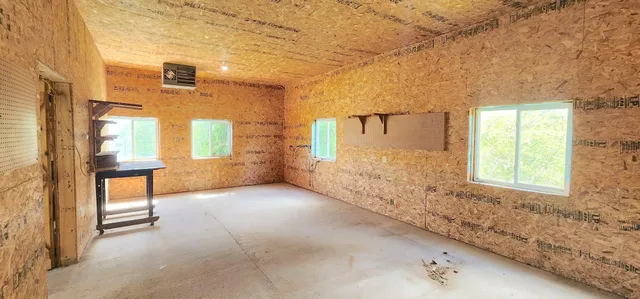 $209,000 | 260 Fort Fairfield Road, Presque Isle, ME 04769