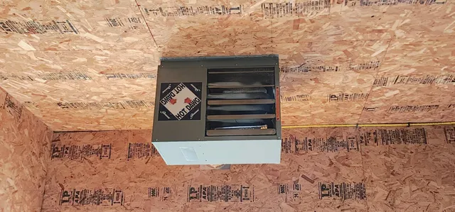 $209,000 | 260 Fort Fairfield Road, Presque Isle, ME 04769