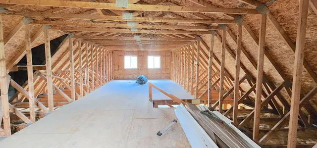 $209,000 | 260 Fort Fairfield Road, Presque Isle, ME 04769