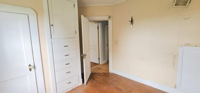 $209,000 | 260 Fort Fairfield Road, Presque Isle, ME 04769