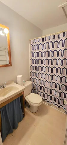 $209,000 | 260 Fort Fairfield Road, Presque Isle, ME 04769