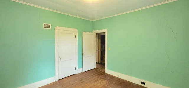 $209,000 | 260 Fort Fairfield Road, Presque Isle, ME 04769