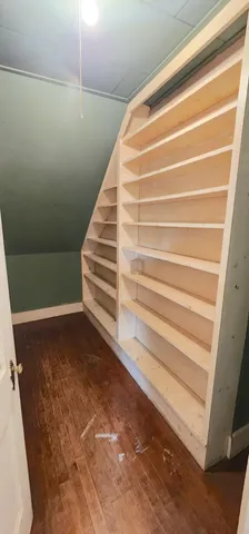 $209,000 | 260 Fort Fairfield Road, Presque Isle, ME 04769