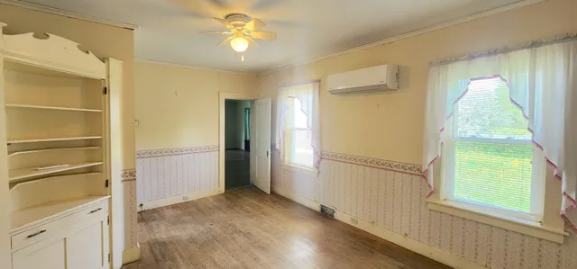 $209,000 | 260 Fort Fairfield Road, Presque Isle, ME 04769