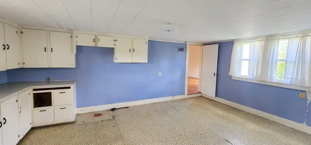 $209,000 | 260 Fort Fairfield Road, Presque Isle, ME 04769