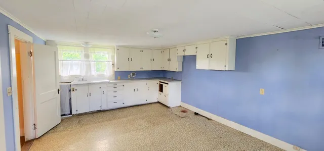 $209,000 | 260 Fort Fairfield Road, Presque Isle, ME 04769