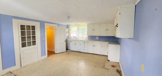 $209,000 | 260 Fort Fairfield Road, Presque Isle, ME 04769