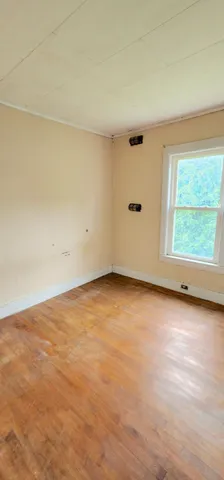 $209,000 | 260 Fort Fairfield Road, Presque Isle, ME 04769