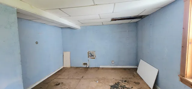 $209,000 | 260 Fort Fairfield Road, Presque Isle, ME 04769