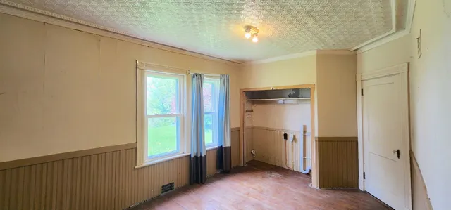 $209,000 | 260 Fort Fairfield Road, Presque Isle, ME 04769