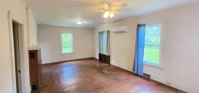 $209,000 | 260 Fort Fairfield Road, Presque Isle, ME 04769