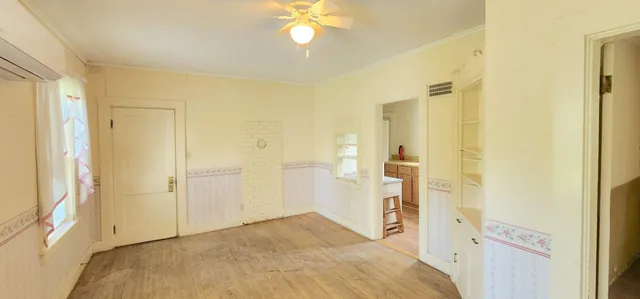 $209,000 | 260 Fort Fairfield Road, Presque Isle, ME 04769