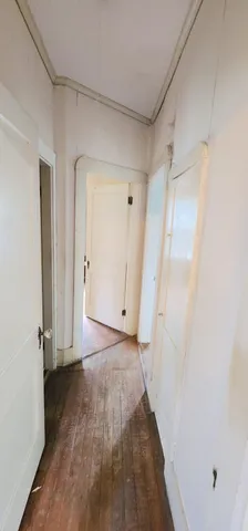 $209,000 | 260 Fort Fairfield Road, Presque Isle, ME 04769