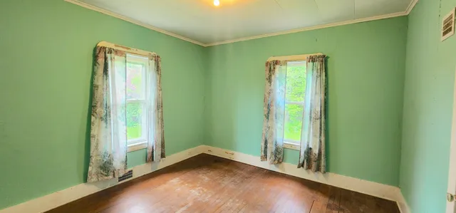 $209,000 | 260 Fort Fairfield Road, Presque Isle, ME 04769