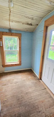 $209,000 | 260 Fort Fairfield Road, Presque Isle, ME 04769