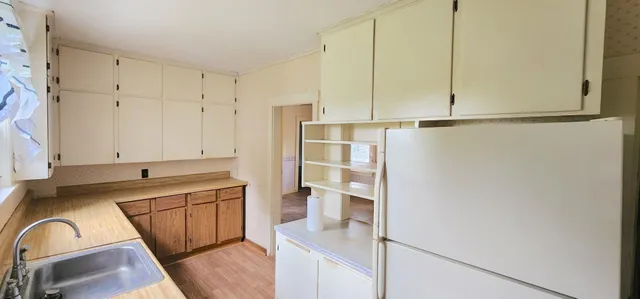 $209,000 | 260 Fort Fairfield Road, Presque Isle, ME 04769