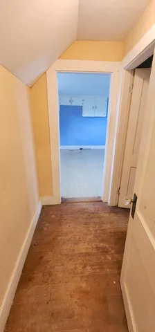 $209,000 | 260 Fort Fairfield Road, Presque Isle, ME 04769