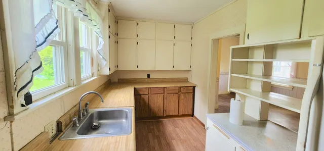 $209,000 | 260 Fort Fairfield Road, Presque Isle, ME 04769