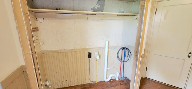 $209,000 | 260 Fort Fairfield Road, Presque Isle, ME 04769