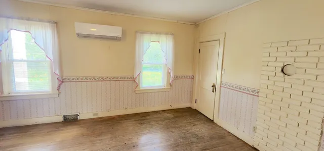 $209,000 | 260 Fort Fairfield Road, Presque Isle, ME 04769