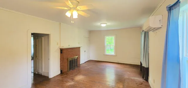 $209,000 | 260 Fort Fairfield Road, Presque Isle, ME 04769